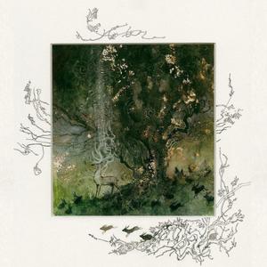 Unbreakable (Explicit)