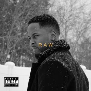 RAW (Explicit)