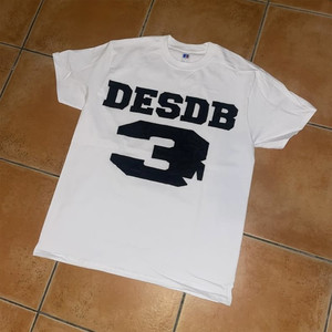 DESDB 3 (Explicit)