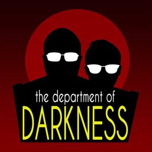 The Department of Darkness