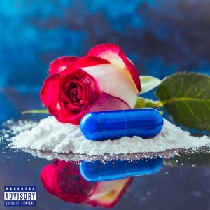 I promise (Explicit)