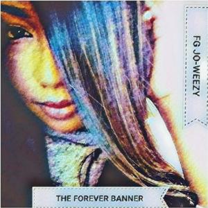 THE Forever Banner (Explicit)