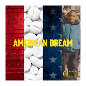 American Dream (Explicit)