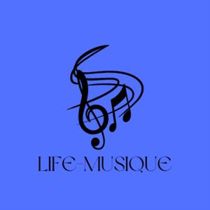 SA BiBi (feat. Alka na zahe) (Explicit)