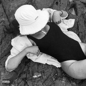 Erkah & Tiffany ( R.Rover) (Explicit)