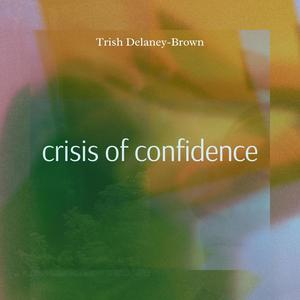 Crisis of Confidence