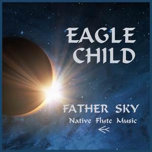 Father Sky