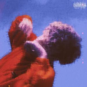 GALAXY (feat. skiboi7 & Lluvia) (Explicit)