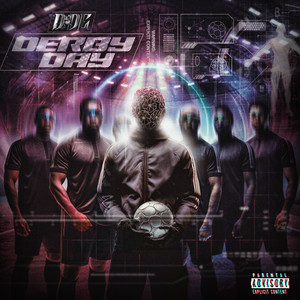 Derby Day (Explicit)