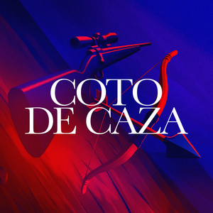 COTO DE CAZA