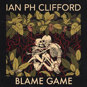 Blame Game (Explicit)