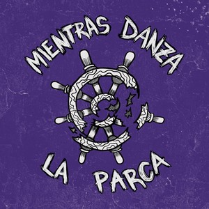 Mientras Danza la Parca