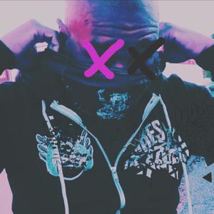 The First Thing (Explicit)