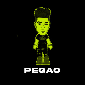Pegao