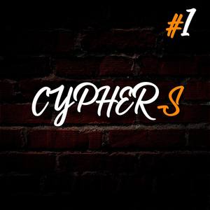7lych and Vinnie Kairos (Explicit)