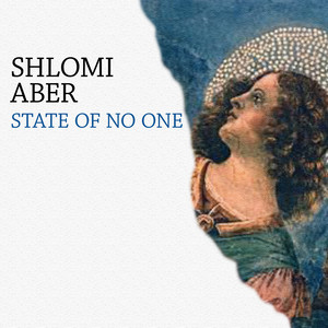State Of No One - Shlomi Aber (Shlomi Aber's Chunky Dub)