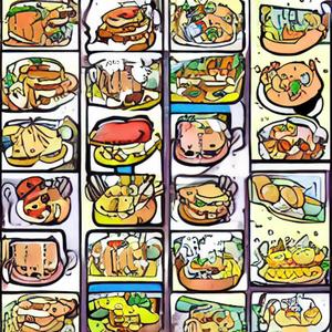 Kuchisabishii (口寂しい) (feat. Groovelife) (Explicit)