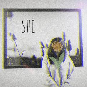 SHE (Explicit)