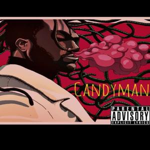 Candyman (Explicit)