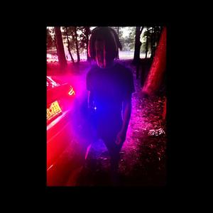 N0NFAKT0R (feat. Ziplock400) (Explicit)