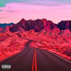 Speed Racer (Live From Hollywood|Explicit)