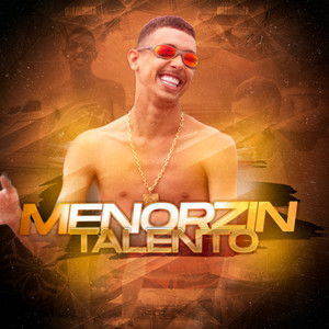 Menorzin Talento