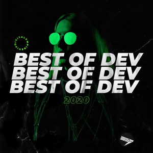 Crazshit! (Explicit)