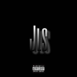 Jls (Explicit)