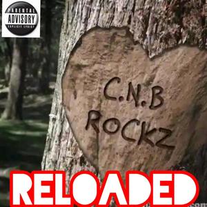 CNB Reloaded