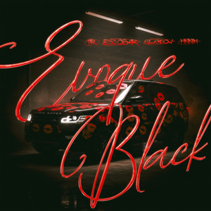 Evoque Black (Explicit)