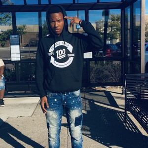 Ass Niggas (Explicit)