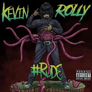 RUDE/INTERLUDE (Explicit)