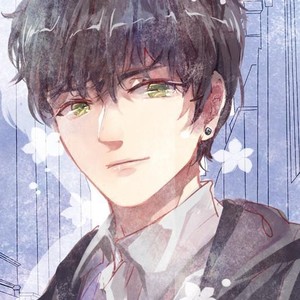 初禾Ryio - 孤影祭山河