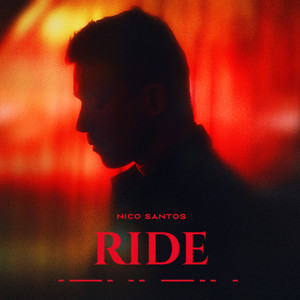 Ride (Explicit)