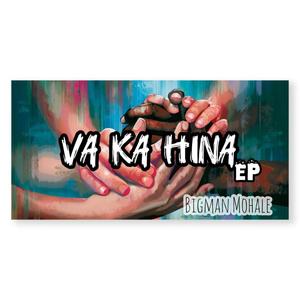 Mama Ngiyak'thembisa (feat. Moddy & Gazboïìey Menate)