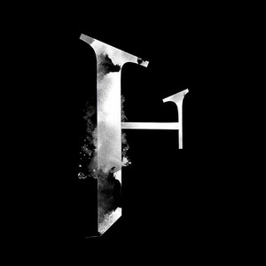 Animal (Original Mix)