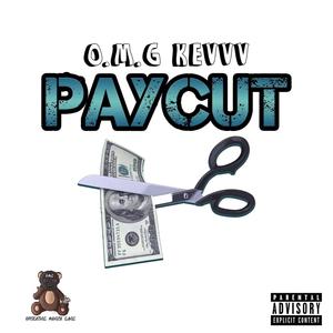 Pay cut (Radio Edit) [Explicit]