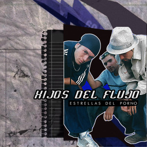 Edutaiment (Explicit)