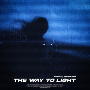 The Way to Light (Sped Up)