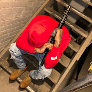 Lanee Shitt (Explicit)