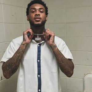 When You Poppin (feat. 1waykooley) (Explicit)