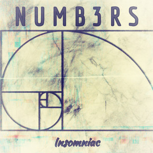 Numb3ers (Explicit)