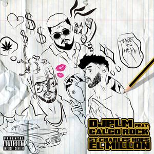 El Millón (Explicit)