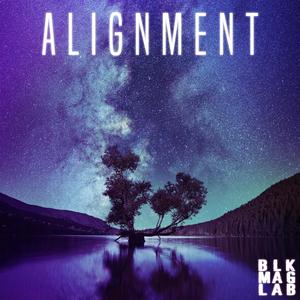 ALIGNMENT