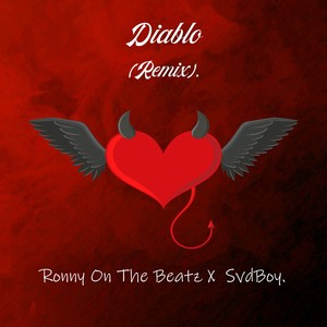 Diablo (Remix)