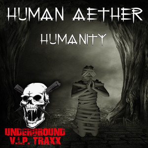 Humanity (Tito K. Remix)