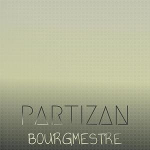 Partizan Bourgmestre