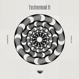 Technomad II