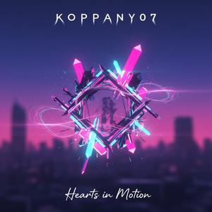 Stay with Me (feat. Amarilla)