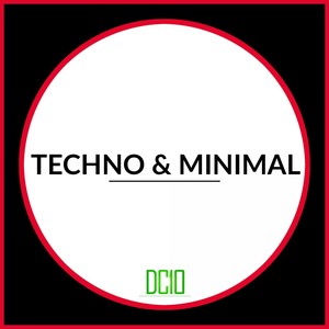 Cooler (Original Mix)